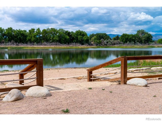 2905 Fleet Drive, Fort Collins, CO 80524