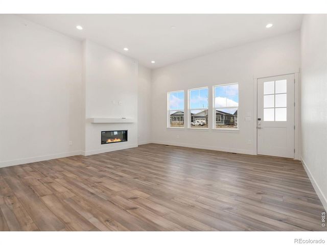 2905 Fleet Drive, Fort Collins, CO 80524