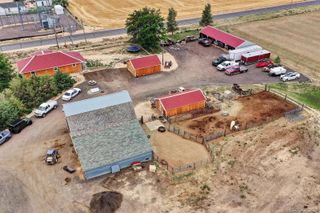 7013 County Road 69, Keenesburg, CO 80643
