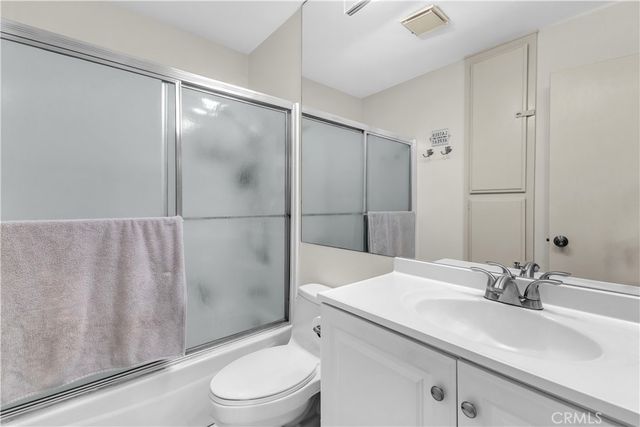 82567 Avenue 48 45, Indio, CA 92201