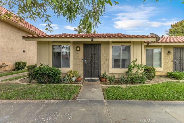82567 Avenue 48 45, Indio, CA 92201