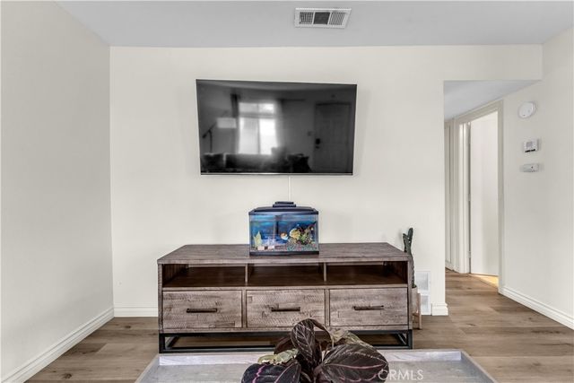 82567 Avenue 48 45, Indio, CA 92201