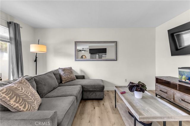82567 Avenue 48 45, Indio, CA 92201