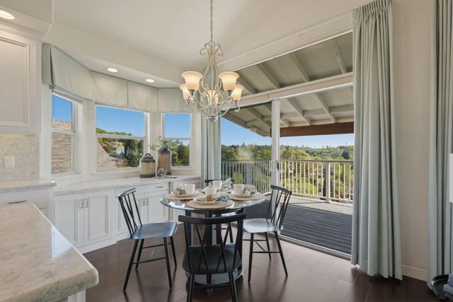 12321 Westwood Dr, Auburn, CA 95603