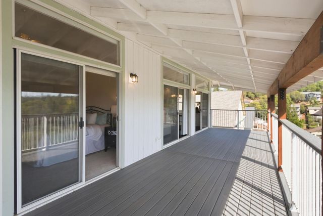 12321 Westwood Dr, Auburn, CA 95603