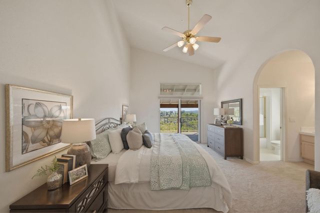 12321 Westwood Dr, Auburn, CA 95603