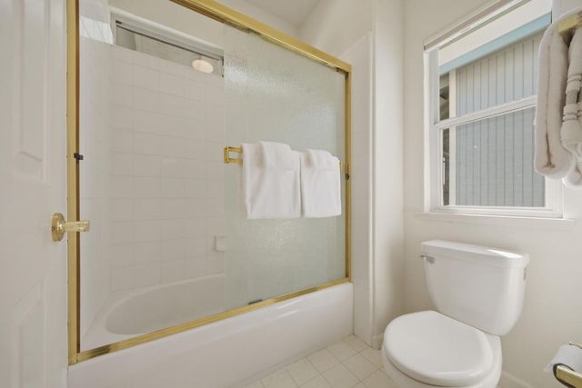 12321 Westwood Dr, Auburn, CA 95603