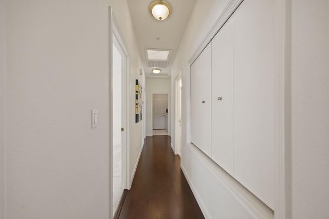 12321 Westwood Dr, Auburn, CA 95603