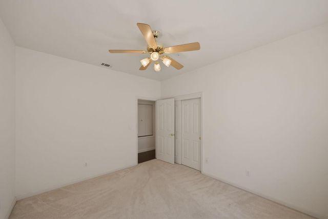 12321 Westwood Dr, Auburn, CA 95603