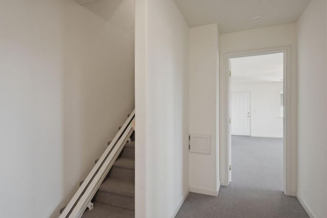 12321 Westwood Dr, Auburn, CA 95603