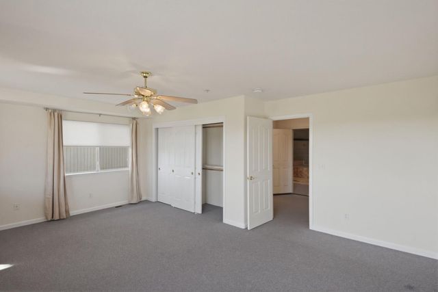 12321 Westwood Dr, Auburn, CA 95603