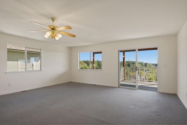 12321 Westwood Dr, Auburn, CA 95603