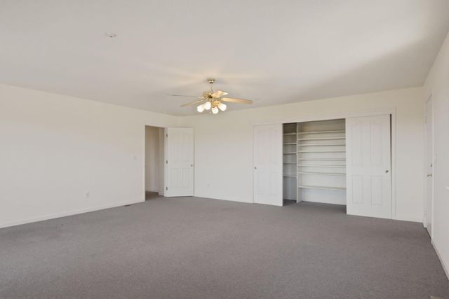 12321 Westwood Dr, Auburn, CA 95603