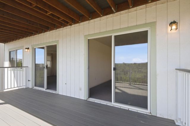 12321 Westwood Dr, Auburn, CA 95603