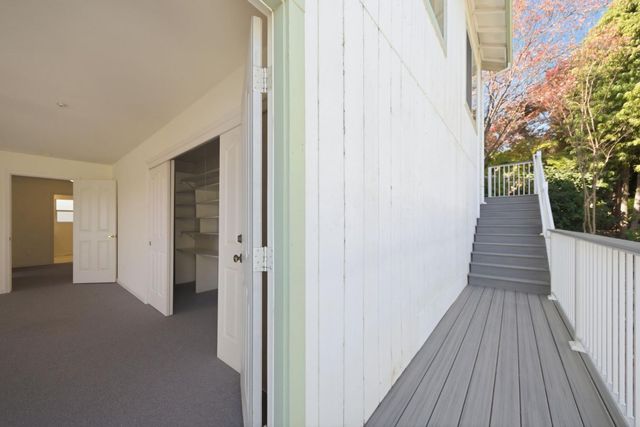 12321 Westwood Dr, Auburn, CA 95603