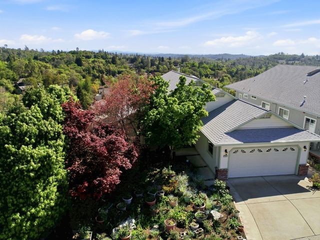 12321 Westwood Dr, Auburn, CA 95603