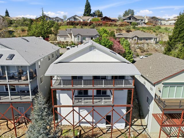 12321 Westwood Dr, Auburn, CA 95603