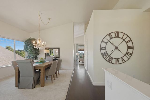 12321 Westwood Dr, Auburn, CA 95603