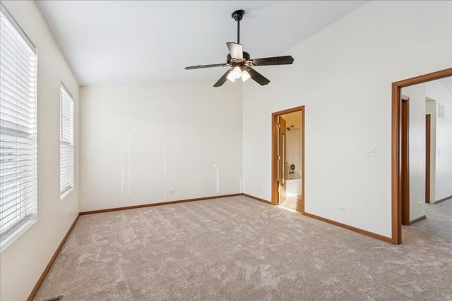 17440 Yakima Drive, Lockport, IL 60441