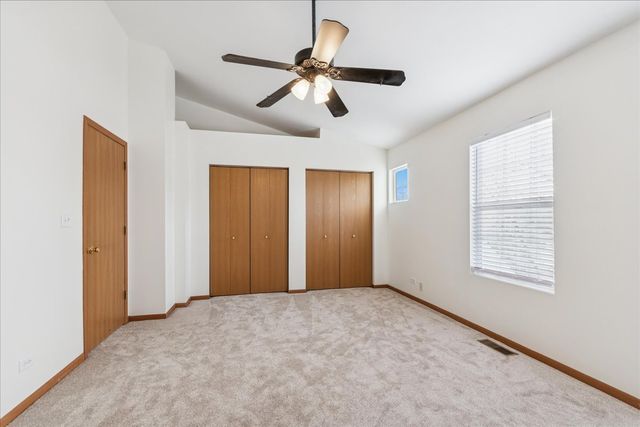 17440 Yakima Drive, Lockport, IL 60441