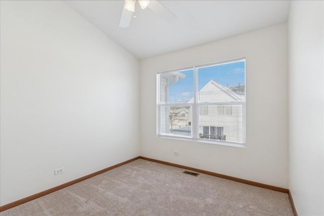 17440 Yakima Drive, Lockport, IL 60441