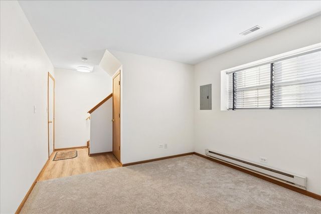 17440 Yakima Drive, Lockport, IL 60441