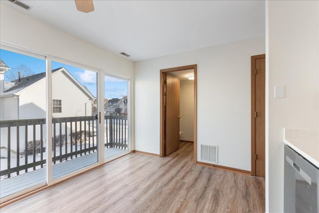 17440 Yakima Drive, Lockport, IL 60441