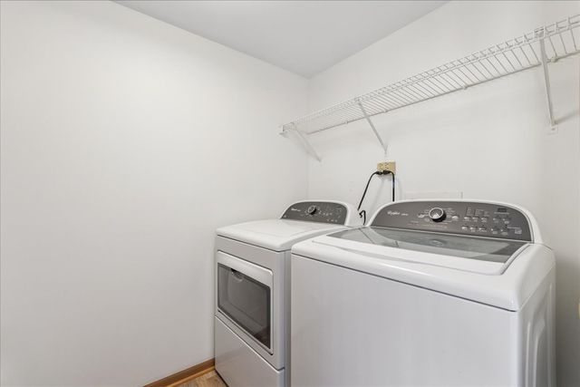 17440 Yakima Drive, Lockport, IL 60441