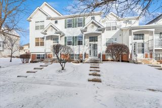 17440 Yakima Drive, Lockport, IL 60441