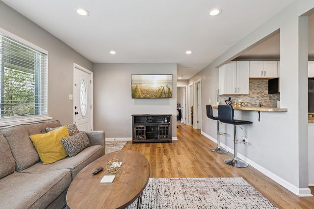 621 Edgecliff Road, Covington, KY 41014