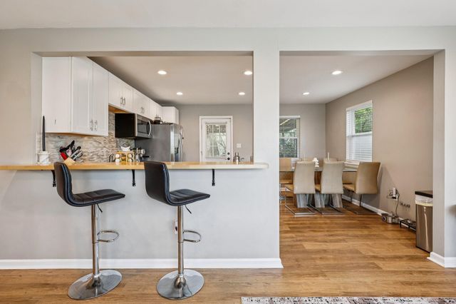 621 Edgecliff Road, Covington, KY 41014