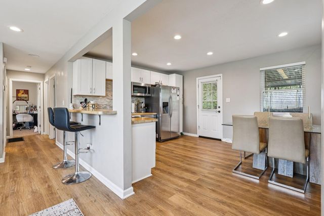 621 Edgecliff Road, Covington, KY 41014