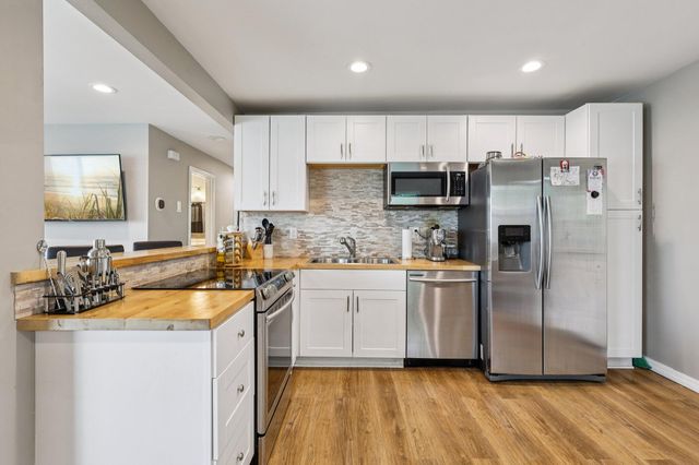 621 Edgecliff Road, Covington, KY 41014