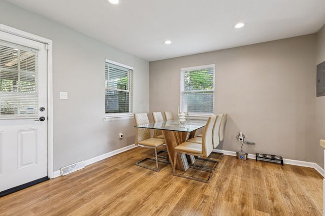 621 Edgecliff Road, Covington, KY 41014