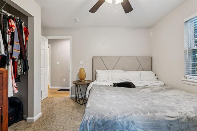 621 Edgecliff Road, Covington, KY 41014