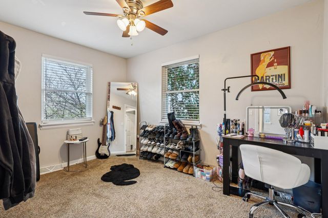 621 Edgecliff Road, Covington, KY 41014