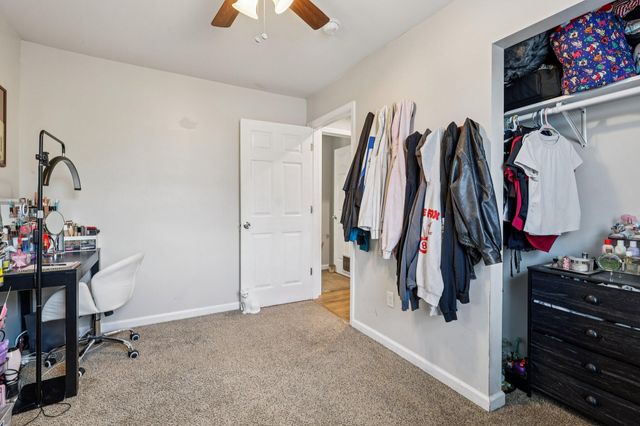 621 Edgecliff Road, Covington, KY 41014