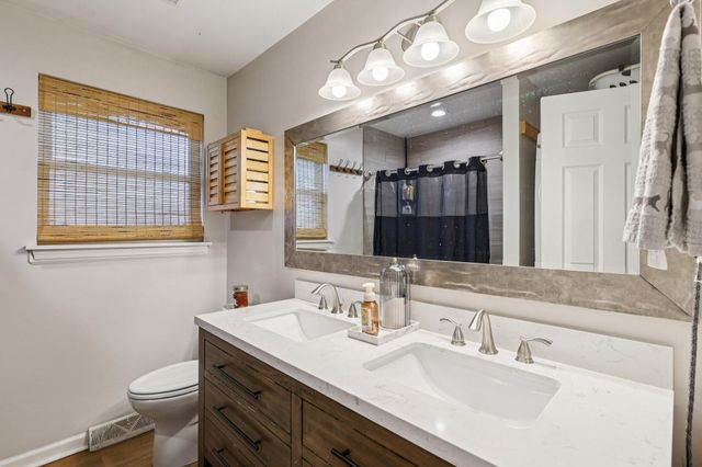 621 Edgecliff Road, Covington, KY 41014