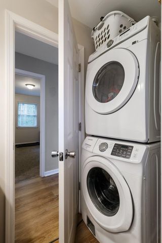 621 Edgecliff Road, Covington, KY 41014