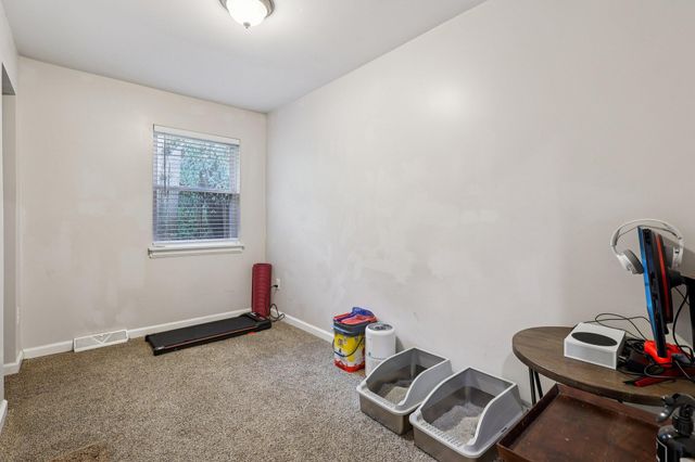 621 Edgecliff Road, Covington, KY 41014