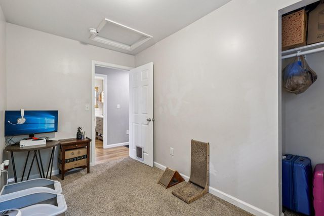 621 Edgecliff Road, Covington, KY 41014