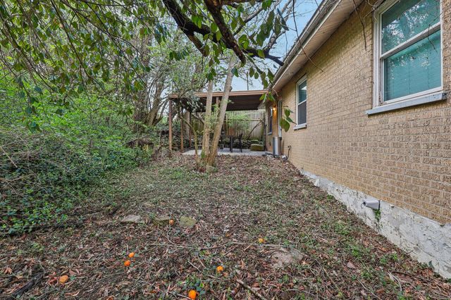 621 Edgecliff Road, Covington, KY 41014