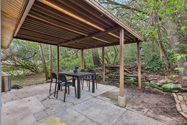 621 Edgecliff Road, Covington, KY 41014