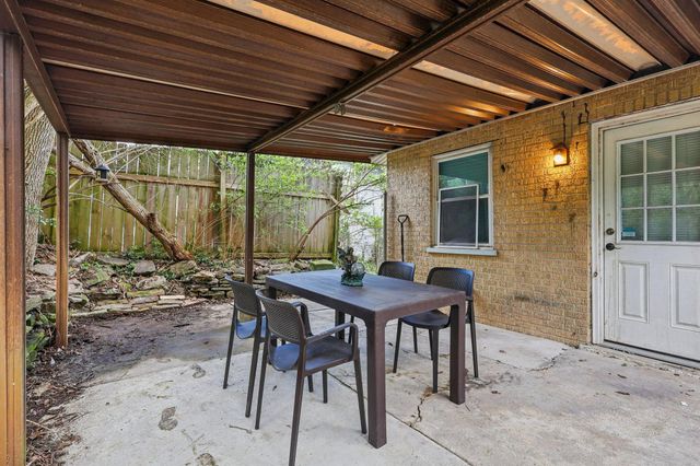 621 Edgecliff Road, Covington, KY 41014