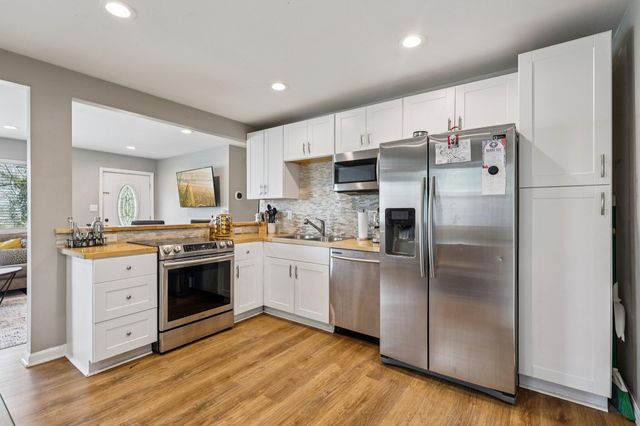 621 Edgecliff Road, Covington, KY 41014