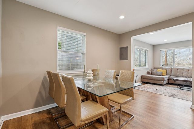 621 Edgecliff Road, Covington, KY 41014