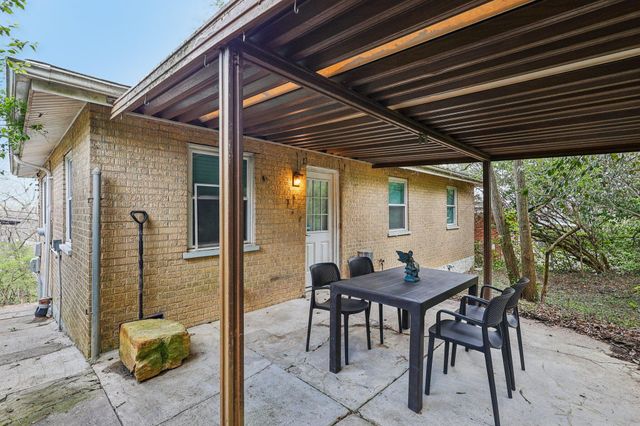 621 Edgecliff Road, Covington, KY 41014