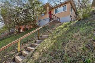 621 Edgecliff Road, Covington, KY 41014