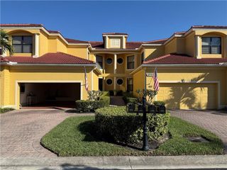 15751 Prentiss Pointe Cir # 101, Fort Myers, FL 33908