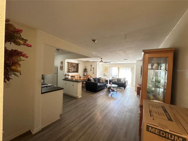 5980 80TH STREET N 108, St Petersburg, FL 33709